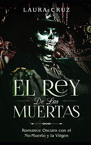 El Rey de las Muertas