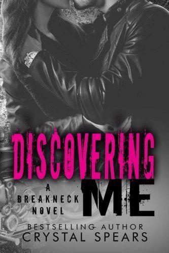 Discovering Me
