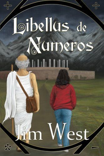 Libellus de Numeros Special Edition