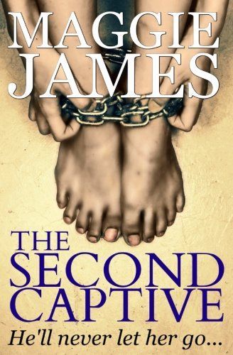 The Second Captive