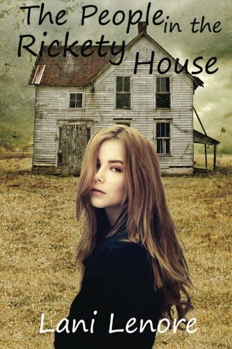 The People in the Rickety House