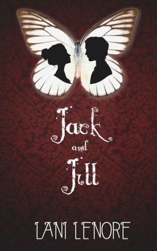 Jack and Jill