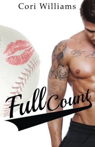 Full Count