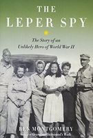 The Leper Spy