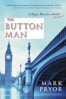 The Button Man