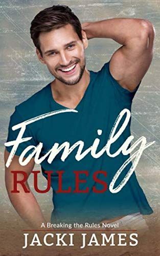 Family Rules