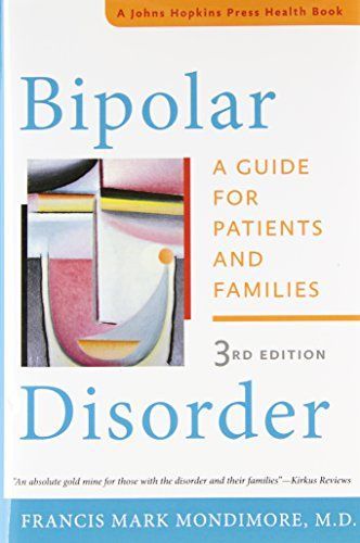 Bipolar Disorder