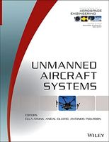 Unmanned Aircraft Systems
