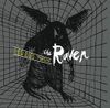The Raven