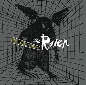 The Raven