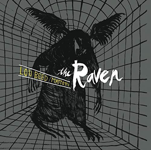 The Raven