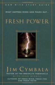 Fresh Power