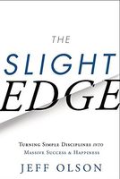 Slight Edge