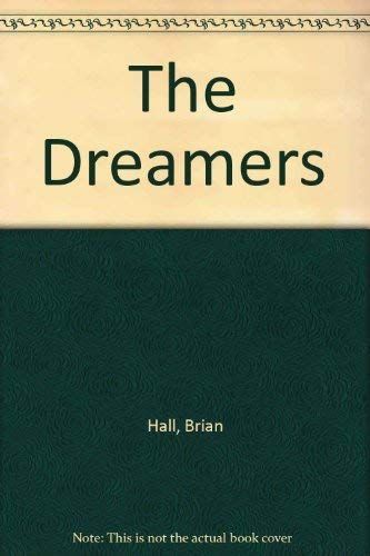 The Dreamers