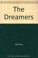 The Dreamers