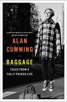 Baggage