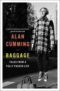 Baggage