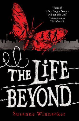 The Life Beyond