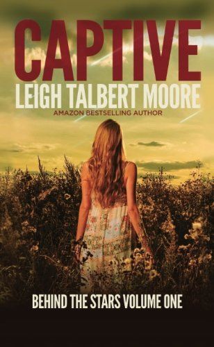 Captive