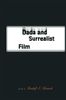 Dada and Surrealist Film