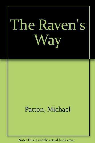 The Raven's Way