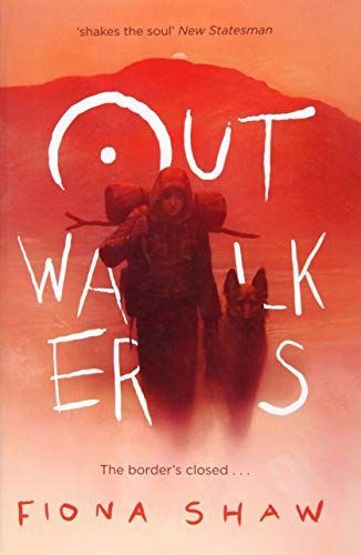 Outwalkers