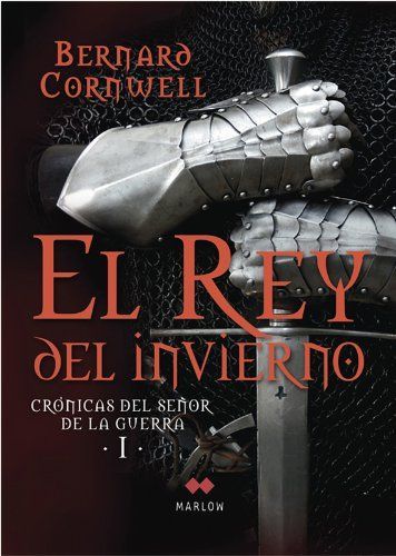 El rey del invierno (I)