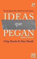 Ideas que pegan
