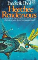 Heechee Rendezvous