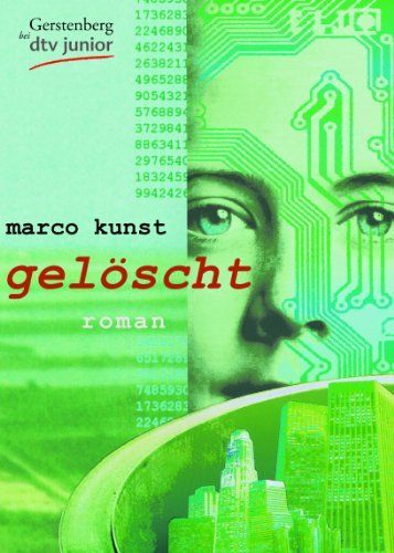 Gelöscht