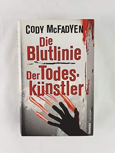 Die Blutlinie