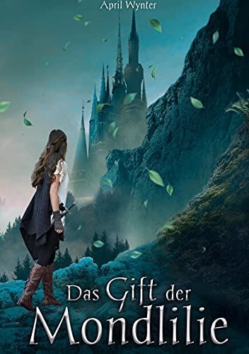 Das Gift der Mondlilie