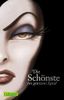Disney – Villains 1: Disney Villains: Die Schönste im ganzen Land