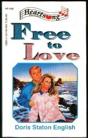 Free to Love