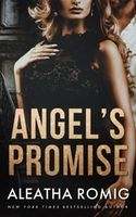 Angel's Promise