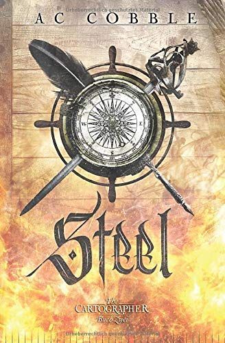 Steel