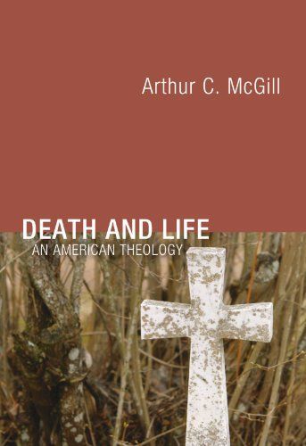 Death and Life