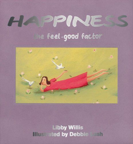 Feel-Good Factor