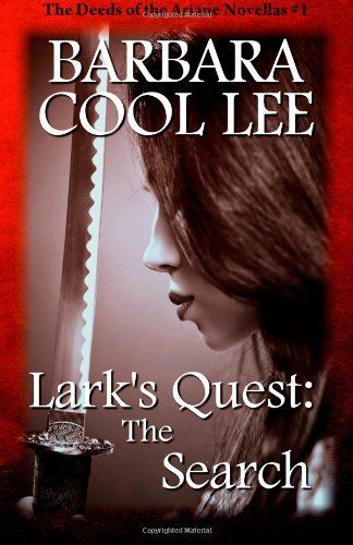 Lark's Quest
