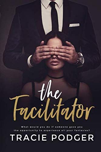 The Facilitator