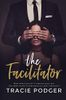 The Facilitator