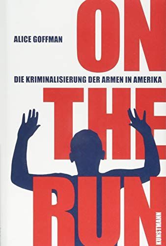 On the run