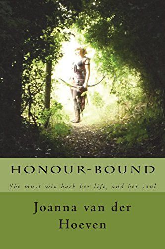 Honour-Bound
