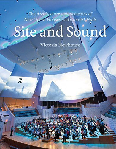 Site and Sound