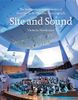 Site and Sound