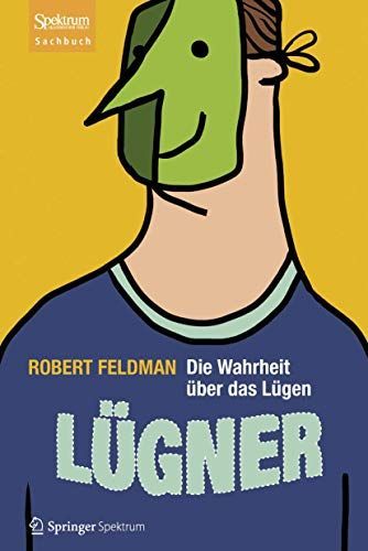 Lügner