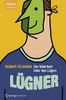 Lügner