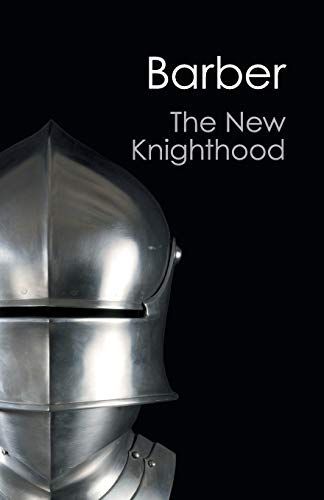 The New Knighthood
