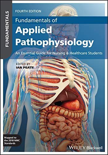 Fundamentals of Applied Pathophysiology