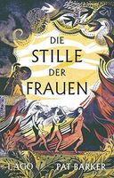 Die Stille der Frauen